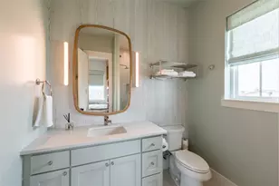 1311 Oahu Dr, Tiki Island, TX 77554 - Photo 27