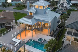 1311 Oahu Dr, Tiki Island, TX 77554 - Photo 33