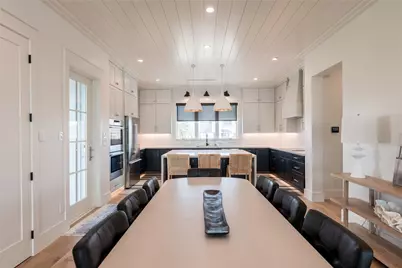 1311 Oahu Drive, Tiki Island, TX 77554 - Photo 13