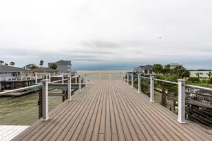 1311 Oahu Dr, Tiki Island, TX 77554 - Photo 37
