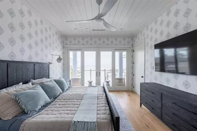 1311 Oahu Drive, Tiki Island, TX 77554 - Photo 19