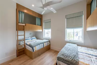 1311 Oahu Drive, Tiki Island, TX 77554 - Photo 25