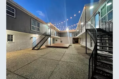 9711 Linkmeadow Lane #10, Houston, TX 77025 - Photo 23