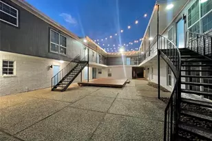 9711 Linkmeadow Ln, Houston, TX 77025 - Photo 23