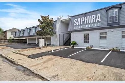 9711 Linkmeadow Lane #10, Houston, TX 77025 - Photo 21