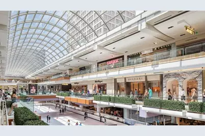 9711 Linkmeadow Lane #10, Houston, TX 77025 - Photo 27