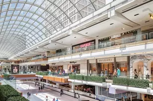 9711 Linkmeadow Ln, Houston, TX 77025 - Photo 27