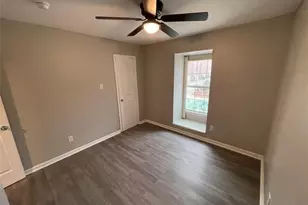 9711 Linkmeadow Ln, Houston, TX 77025 - Photo 17