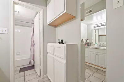 2120 El Paseo Street #3103, Houston, TX 77054 - Photo 17