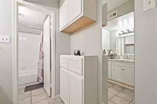 2120 El Paseo St, Houston, TX 77054 - Photo 17