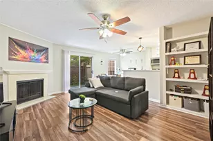 2120 El Paseo St, Houston, TX 77054 - Photo 5