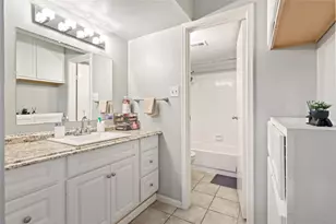 2120 El Paseo St, Houston, TX 77054 - Photo 13