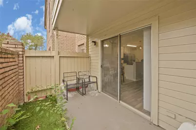 2120 El Paseo Street #3103, Houston, TX 77054 - Photo 1