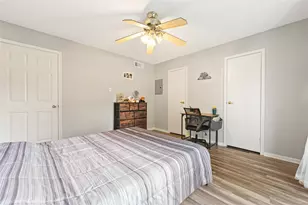2120 El Paseo St, Houston, TX 77054 - Photo 21