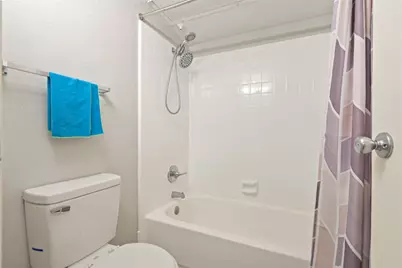 2120 El Paseo Street #3103, Houston, TX 77054 - Photo 15