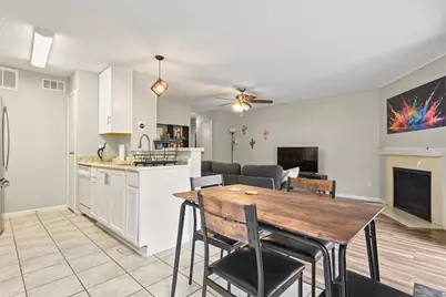 2120 El Paseo Street #3103, Houston, TX 77054 - Photo 9