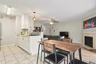 2120 El Paseo St, Houston, TX 77054 - Photo 9