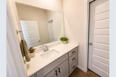 21535 Cypress Trellis Drive, Cypress, TX 77433 - Photo 19