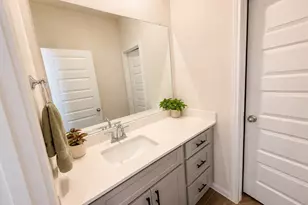 21535 Cypress Trellis Dr, Cypress, TX 77433 - Photo 19