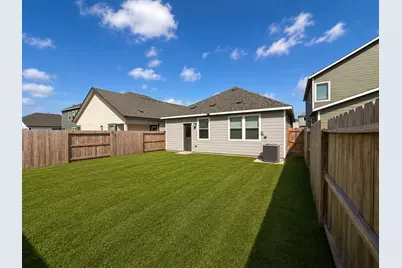 21535 Cypress Trellis Drive, Cypress, TX 77433 - Photo 21