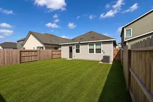 21535 Cypress Trellis Dr, Cypress, TX 77433 - Photo 21