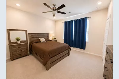 21535 Cypress Trellis Drive, Cypress, TX 77433 - Photo 13