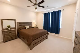 21535 Cypress Trellis Dr, Cypress, TX 77433 - Photo 13