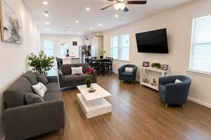 21535 Cypress Trellis Dr, Cypress, TX 77433 - Photo 5