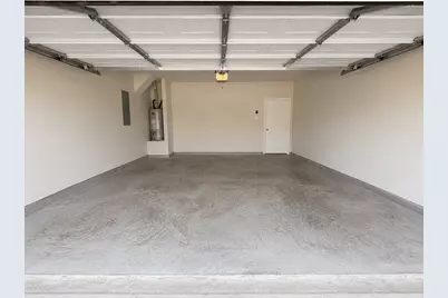 21535 Cypress Trellis Drive, Cypress, TX 77433 - Photo 23