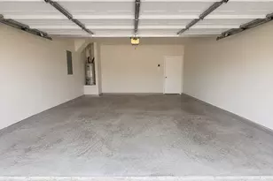 21535 Cypress Trellis Dr, Cypress, TX 77433 - Photo 23