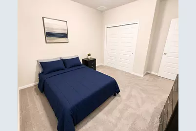 21535 Cypress Trellis Drive, Cypress, TX 77433 - Photo 17