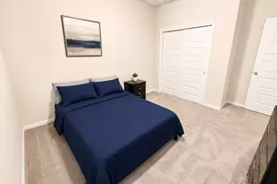 21535 Cypress Trellis Dr, Cypress, TX 77433 - Photo 17