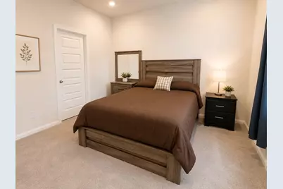 21535 Cypress Trellis Drive, Cypress, TX 77433 - Photo 11