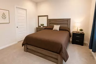 21535 Cypress Trellis Dr, Cypress, TX 77433 - Photo 11