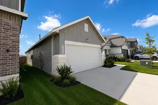 21535 Cypress Trellis Dr, Cypress, TX 77433 - Photo 3