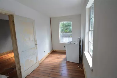 2123 Marion Street #1, Houston, TX 77009 - Photo 21