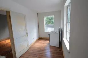 2123 Marion St, Houston, TX 77009 - Photo 21