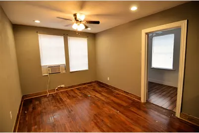 2123 Marion Street #1, Houston, TX 77009 - Photo 5