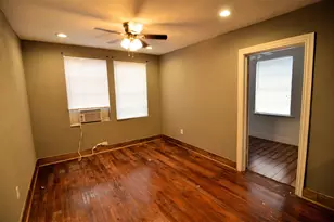 2123 Marion St, Houston, TX 77009 - Photo 5