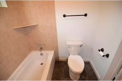 2123 Marion Street #1, Houston, TX 77009 - Photo 15