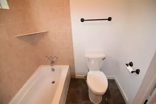 2123 Marion St, Houston, TX 77009 - Photo 15