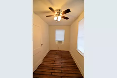 2123 Marion Street #1, Houston, TX 77009 - Photo 9