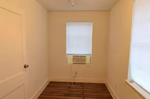 2123 Marion St, Houston, TX 77009 - Photo 9
