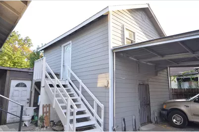 2123 Marion Street #1, Houston, TX 77009 - Photo 17