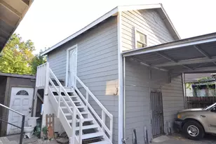 2123 Marion St, Houston, TX 77009 - Photo 17