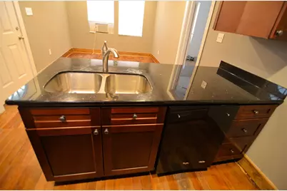 2123 Marion Street #1, Houston, TX 77009 - Photo 3