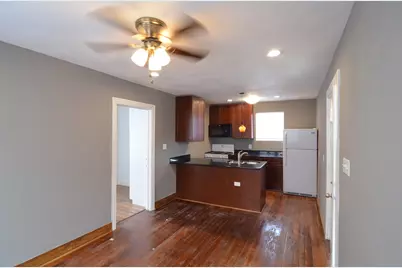 2123 Marion Street #1, Houston, TX 77009 - Photo 19