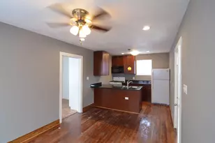 2123 Marion St, Houston, TX 77009 - Photo 19