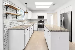 14 Hawkseye Pl, Spring, TX 77381 - Photo 9