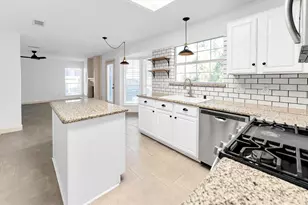 14 Hawkseye Pl, Spring, TX 77381 - Photo 7